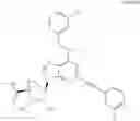 Fig. 38 - Compounds and methods for treating neurological and cardiovascular conditions