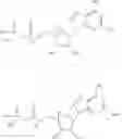 Fig. 46 - Compounds and methods for treating neurological and cardiovascular conditions