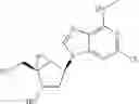 Fig. 55 - Compounds and methods for treating neurological and cardiovascular conditions