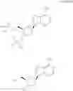 Fig. 56 - Compounds and methods for treating neurological and cardiovascular conditions