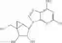 Fig. 58 - Compounds and methods for treating neurological and cardiovascular conditions