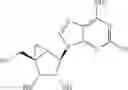 Fig. 60 - Compounds and methods for treating neurological and cardiovascular conditions