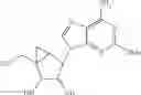 Fig. 61 - Compounds and methods for treating neurological and cardiovascular conditions