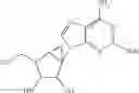 Fig. 62 - Compounds and methods for treating neurological and cardiovascular conditions