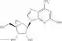Fig. 63 - Compounds and methods for treating neurological and cardiovascular conditions
