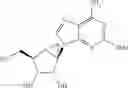 Fig. 64 - Compounds and methods for treating neurological and cardiovascular conditions