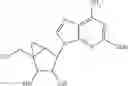 Fig. 67 - Compounds and methods for treating neurological and cardiovascular conditions