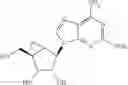 Fig. 69 - Compounds and methods for treating neurological and cardiovascular conditions