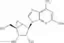 Fig. 73 - Compounds and methods for treating neurological and cardiovascular conditions