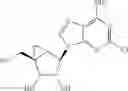 Fig. 74 - Compounds and methods for treating neurological and cardiovascular conditions
