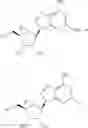 Fig. 75 - Compounds and methods for treating neurological and cardiovascular conditions