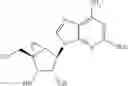 Fig. 76 - Compounds and methods for treating neurological and cardiovascular conditions