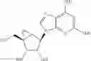 Fig. 79 - Compounds and methods for treating neurological and cardiovascular conditions