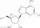Fig. 80 - Compounds and methods for treating neurological and cardiovascular conditions