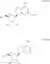 Fig. 81 - Compounds and methods for treating neurological and cardiovascular conditions