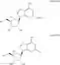 Fig. 82 - Compounds and methods for treating neurological and cardiovascular conditions