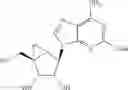 Fig. 83 - Compounds and methods for treating neurological and cardiovascular conditions