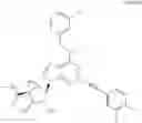 Fig. 85 - Compounds and methods for treating neurological and cardiovascular conditions