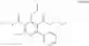 Fig. 86 - Compounds and methods for treating neurological and cardiovascular conditions