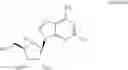 Fig. 87 - Compounds and methods for treating neurological and cardiovascular conditions
