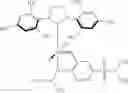 Fig. 90 - Compounds and methods for treating neurological and cardiovascular conditions