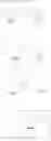 Fig. 91 - Compounds and methods for treating neurological and cardiovascular conditions