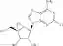 Fig. 96 - Compounds and methods for treating neurological and cardiovascular conditions