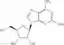 Fig. 99 - Compounds and methods for treating neurological and cardiovascular conditions