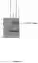 Fig. 02 - CFTR MRNA compositions and related methods and uses