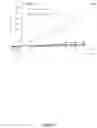 Fig. 04 - CFTR MRNA compositions and related methods and uses