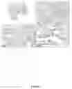 Fig. 09 - CFTR MRNA compositions and related methods and uses