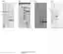 Fig. 15 - CFTR MRNA compositions and related methods and uses