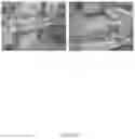 Fig. 22 - CFTR MRNA compositions and related methods and uses