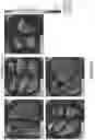 Fig. 28 - CFTR MRNA compositions and related methods and uses