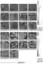 Fig. 29 - CFTR MRNA compositions and related methods and uses