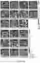 Fig. 30 - CFTR MRNA compositions and related methods and uses