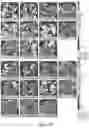 Fig. 31 - CFTR MRNA compositions and related methods and uses