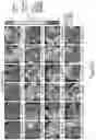 Fig. 40 - CFTR MRNA compositions and related methods and uses