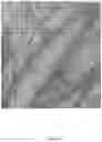 Fig. 42 - CFTR MRNA compositions and related methods and uses