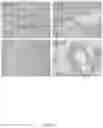 Fig. 43 - CFTR MRNA compositions and related methods and uses