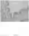 Fig. 44 - CFTR MRNA compositions and related methods and uses