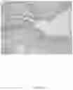 Fig. 45 - CFTR MRNA compositions and related methods and uses