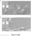 Fig. 49 - CFTR MRNA compositions and related methods and uses