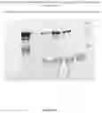 Fig. 58 - CFTR MRNA compositions and related methods and uses