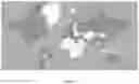 Fig. 02 - POLYMER LUNG SURFACTANTS