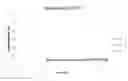 Fig. 01 - ORAL CHOLESTYRAMINE FORMULATION AND USE THEREOF