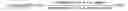 Fig. 02 - ORAL CHOLESTYRAMINE FORMULATION AND USE THEREOF