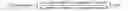 Fig. 02 - Antimicrobial poly(alkylated imidazolium) salts