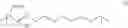 Fig. 17 - Antimicrobial poly(alkylated imidazolium) salts