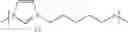 Fig. 18 - Antimicrobial poly(alkylated imidazolium) salts